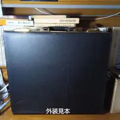 リンガフォン　コミューターLINGUAPHONE Commuter初版絶版品切中 2026年最新】LINGUAPHONE Commuterの人気アイテム - メルカリ