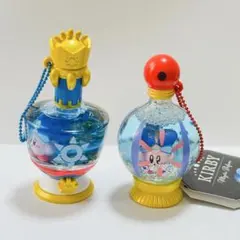 2025年最新】ミスティック・パフュームオイルチャームの人気