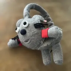 2025年最新】Ne-net 耳あて・イヤーマフの人気アイテム - メルカリ