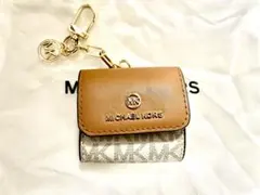 MICHAEL KORS AirPodsケース
