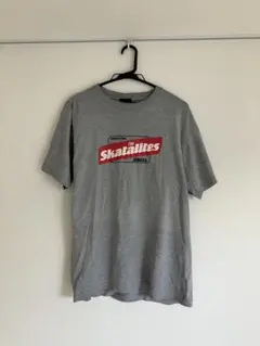 2026年最新】skatalites tシャツの人気アイテム - メルカリ