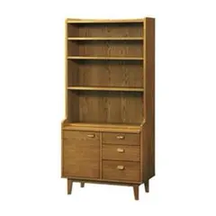 Unico カップボード 2025年最新】unico カップボードの人気アイテム - メルカリ