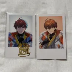 北見遊征　チェキ　まとめ売り