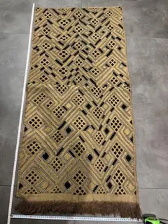 Item thumbnail for item d8436a35-ebb5-4e3d-b99c-b428aa6d8801