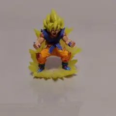 ショーン様 リクエスト 2点 まとめ商品