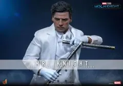 ホットトイズMMS838スター・ウォーズ インペリアルレムナントスノー