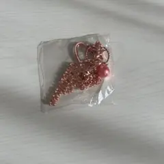 セーラーちびムーン　USJ限定　バックチャーム