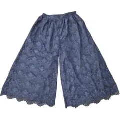 Item thumbnail for item fc832163-1e73-4b8d-ba31-a6fe9c514b2f