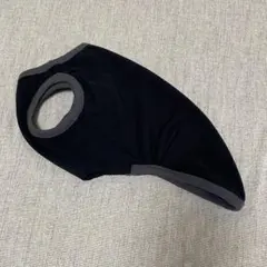 Item thumbnail for item 29a02b05-73e0-4ffc-8c17-a48ee6301198