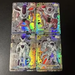 Item thumbnail for item 41e7a2e9-c81b-40ab-ac10-d71fc2cd0618