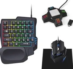 Item thumbnail for item 8a788f2c-3864-4802-86c6-62866ead3052