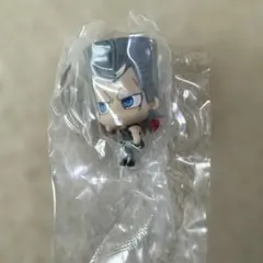 ジョジョの奇妙な冒険 ジョジョコレ RE-Collect01 ポルナレフ