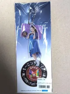 2025年最新】モーニング娘。 小田さくらの人気アイテム - メルカリ