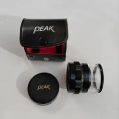 2026年最新】ピークルーペの人気アイテム - メルカリ