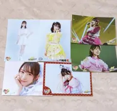 mi様 リクエスト 2点 まとめ商品