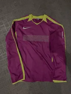 Item thumbnail for item e0315fe7-dd67-4062-bc78-481926122e21