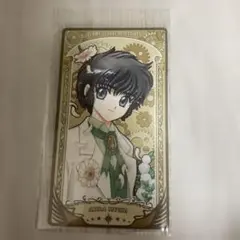 2026年最新】CLAMP探偵団 カードダスの人気アイテム - メルカリ