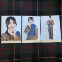 ほのぼの様 リクエスト 2点 まとめ商品