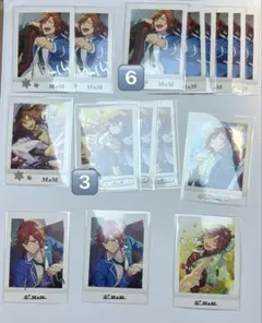 三毛縞斑 まとめ売り