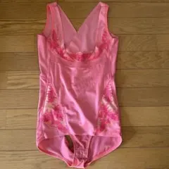 2025年最新】MARUKO レディース 下着・アンダーウェアの人気アイテム