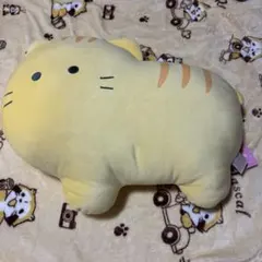 ビッグハンドキャット 2026年最新】ビッグハンドキャットの人気アイテム - メルカリ