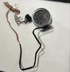 Item thumbnail for item ca13dab0-5308-4ceb-896e-f7ca17f10340