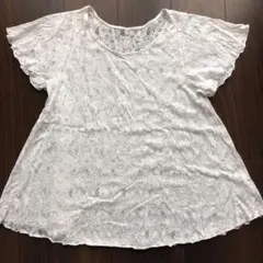 Tシャツ トップスのサムネイル