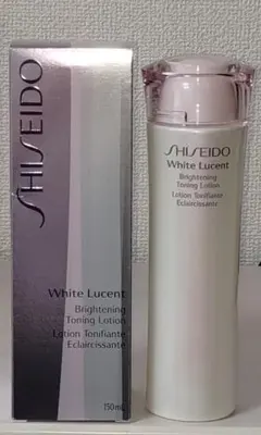 M1517 ほぼ全量✨️ 資生堂 オードトワレ アンタイド 50ml - メルカリ