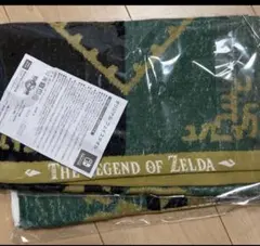 Item thumbnail for item a9044bfc-1a71-42dd-a5b5-2cbb5a1d2db2