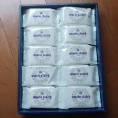 レイラ711様 リクエスト 2点 まとめ商品