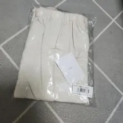 ユクスス　バスタオル　ラップタオル