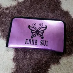 アナスイ♡マルチケース♡値下げ