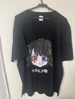 2026年最新】鐘ト銃声 tシャツの人気アイテム - メルカリ