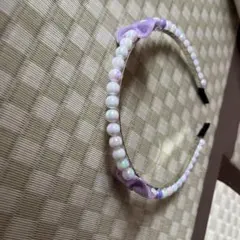 Item thumbnail for item d1c649fc-234e-4962-841c-a3e4d40002df