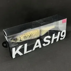 DRT　クラッシュ9　LOW　Familia420　ファミリア420　新品未使用 DRT クラッシュ9 LOW Familia420 ファミリア420 新品未使用 2025