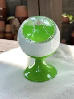 2025年最新】キャンディポットレトロの人気アイテム - メルカリ