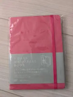 Item thumbnail for item 38c68b89-7a12-4f5b-af26-691029ca9553