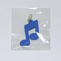 THE LOVE ガチャ