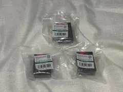 METALLIC GREEN　NIKE Air Jordan 1 ガチャ