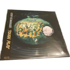 2025年最新】lucky kilimanjaro レコードの人気アイテム - メルカリ