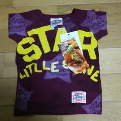 ゴッサムTシャツのサムネイル