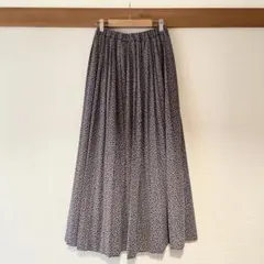 はたはた様 リクエスト 2点 まとめ商品