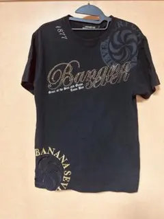 Item thumbnail for item 2c643373-1161-41f6-9987-72651ba1711a