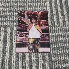 えい様 リクエスト 2点 まとめ商品