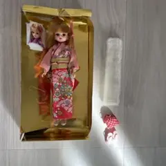 Item thumbnail for item 6df9ed48-9a5b-4e7b-a364-9a65575aad1a