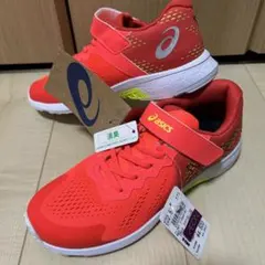 Item thumbnail for item 5f0069e7-80d3-4e11-9b9c-4025f2853482