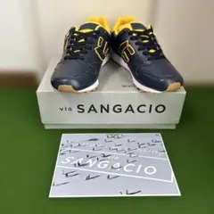 2025年最新】にゅ〜ずスニーカー 7周年の人気アイテム - メルカリ