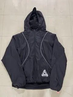 25SS PALACE SKATEBOARDS Sprinter Jacket