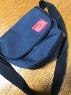 マンハッタンポーテージ バック カバン