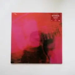 シューゲイザー